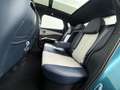 BYD Atto 3 60kWh Design SOH 98% Panoramadak Leder+Elektr.Vers Bleu - thumbnail 11