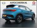 BYD Atto 3 60kWh Design SOH 98% Panoramadak Leder+Elektr.Vers Bleu - thumbnail 7