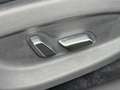 BYD Atto 3 60kWh Design SOH 98% Panoramadak Leder+Elektr.Vers Bleu - thumbnail 37