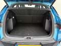 BYD Atto 3 60kWh Design SOH 98% Panoramadak Leder+Elektr.Vers Bleu - thumbnail 22
