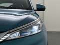 BYD Atto 3 60kWh Design SOH 98% Panoramadak Leder+Elektr.Vers Bleu - thumbnail 20