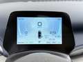 BYD Atto 3 60kWh Design SOH 98% Panoramadak Leder+Elektr.Vers Bleu - thumbnail 33