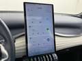 BYD Atto 3 60kWh Design SOH 98% Panoramadak Leder+Elektr.Vers Bleu - thumbnail 16
