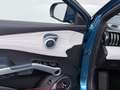 BYD Atto 3 60kWh Design SOH 98% Panoramadak Leder+Elektr.Vers Bleu - thumbnail 25