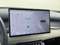 BYD Atto 3 60kWh Design SOH 98% Panoramadak Leder+Elektr.Vers Bleu - thumbnail 15