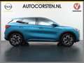 BYD Atto 3 60kWh Design SOH 98% Panoramadak Leder+Elektr.Vers Bleu - thumbnail 6