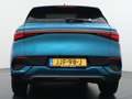 BYD Atto 3 60kWh Design SOH 98% Panoramadak Leder+Elektr.Vers Bleu - thumbnail 41