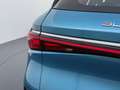 BYD Atto 3 60kWh Design SOH 98% Panoramadak Leder+Elektr.Vers Bleu - thumbnail 21