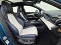 BYD Atto 3 60kWh Design SOH 98% Panoramadak Leder+Elektr.Vers Bleu - thumbnail 29