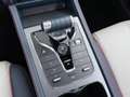 BYD Atto 3 60kWh Design SOH 98% Panoramadak Leder+Elektr.Vers Bleu - thumbnail 17