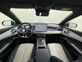 BYD Atto 3 60kWh Design SOH 98% Panoramadak Leder+Elektr.Vers Bleu - thumbnail 10