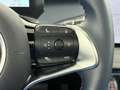 BYD Atto 3 60kWh Design SOH 98% Panoramadak Leder+Elektr.Vers Bleu - thumbnail 34