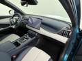 BYD Atto 3 60kWh Design SOH 98% Panoramadak Leder+Elektr.Vers Bleu - thumbnail 28