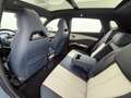 BYD Atto 3 60kWh Design SOH 98% Panoramadak Leder+Elektr.Vers Bleu - thumbnail 27