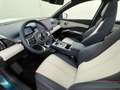 BYD Atto 3 60kWh Design SOH 98% Panoramadak Leder+Elektr.Vers Bleu - thumbnail 26