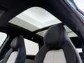 BYD Atto 3 60kWh Design SOH 98% Panoramadak Leder+Elektr.Vers Bleu - thumbnail 4