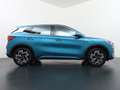BYD Atto 3 60kWh Design SOH 98% Panoramadak Leder+Elektr.Vers Bleu - thumbnail 39