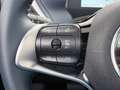 BYD Atto 3 60kWh Design SOH 98% Panoramadak Leder+Elektr.Vers Bleu - thumbnail 32