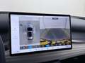 BYD Atto 3 60kWh Design SOH 98% Panoramadak Leder+Elektr.Vers Bleu - thumbnail 13