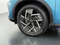 BYD Atto 3 60kWh Design SOH 98% Panoramadak Leder+Elektr.Vers Bleu - thumbnail 24
