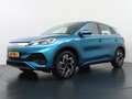 BYD Atto 3 60kWh Design SOH 98% Panoramadak Leder+Elektr.Vers Bleu - thumbnail 38