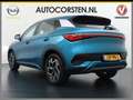 BYD Atto 3 60kWh Design SOH 98% Panoramadak Leder+Elektr.Vers Bleu - thumbnail 3