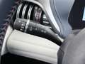 BYD Atto 3 60kWh Design SOH 98% Panoramadak Leder+Elektr.Vers Bleu - thumbnail 31