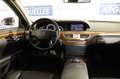 Mercedes-Benz S 500 Benz Nacional 388cv Plateado - thumbnail 18
