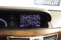 Mercedes-Benz S 500 Benz Nacional 388cv Plateado - thumbnail 10