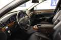 Mercedes-Benz S 500 Benz Nacional 388cv Plateado - thumbnail 21