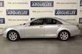 Mercedes-Benz S 500 Benz Nacional 388cv Plateado - thumbnail 3