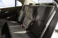 Mercedes-Benz S 500 Benz Nacional 388cv Plateado - thumbnail 20