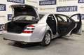 Mercedes-Benz S 500 Benz Nacional 388cv Plateado - thumbnail 23