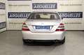 Mercedes-Benz S 500 Benz Nacional 388cv Plateado - thumbnail 4