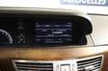 Mercedes-Benz S 500 Benz Nacional 388cv Plateado - thumbnail 12