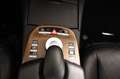 Mercedes-Benz S 500 Benz Nacional 388cv Plateado - thumbnail 15