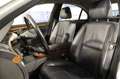 Mercedes-Benz S 500 Benz Nacional 388cv Plateado - thumbnail 19