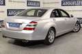 Mercedes-Benz S 500 Benz Nacional 388cv Plateado - thumbnail 5