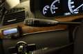 Mercedes-Benz S 500 Benz Nacional 388cv Plateado - thumbnail 29