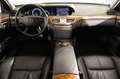 Mercedes-Benz S 500 Benz Nacional 388cv Plateado - thumbnail 6