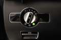 Mercedes-Benz S 500 Benz Nacional 388cv Plateado - thumbnail 27