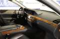 Mercedes-Benz S 500 Benz Nacional 388cv Plateado - thumbnail 9