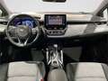 Toyota Corolla Touring Sports 125H Style - thumbnail 8