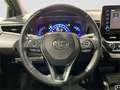 Toyota Corolla Touring Sports 125H Style - thumbnail 13