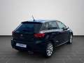 SEAT Ibiza FR 1.5 TSI DSG NAVI SHZ LED ACC Negro - thumbnail 2