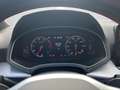 SEAT Ibiza FR 1.5 TSI DSG NAVI SHZ LED ACC Negro - thumbnail 10