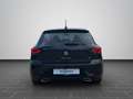 SEAT Ibiza FR 1.5 TSI DSG NAVI SHZ LED ACC Negro - thumbnail 6