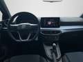 SEAT Ibiza FR 1.5 TSI DSG NAVI SHZ LED ACC Negro - thumbnail 3