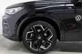 Volkswagen Tiguan 2.0 TDI 4M DSG R-Line AHK Stdhz Pano HUD Schwarz - thumbnail 12
