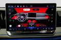 Volkswagen Tiguan 2.0 TDI 4M DSG R-Line AHK Stdhz Pano HUD Schwarz - thumbnail 20